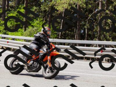 202506281053-_04A4361_c3_