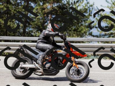 202506281053-_04A4362_c3_