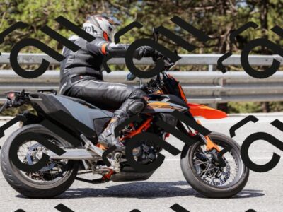 202506281053-_04A4363_c3_