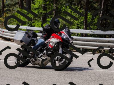 202506281054-_04A4364_c3_