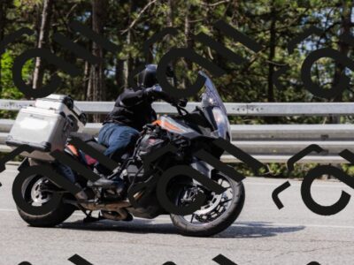 202506281054-_04A4365_c3_