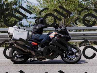 202506281054-_04A4366_c3_