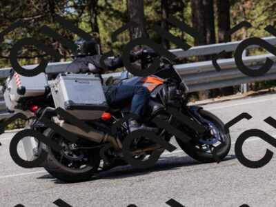 202506281054-_04A4367_c3_