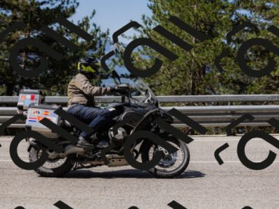 202506281055-_04A4368_c3_