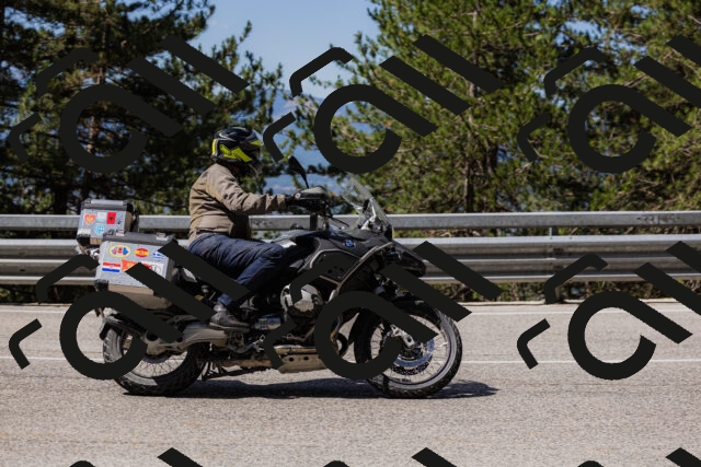 202506281055-_04A4368_c3_