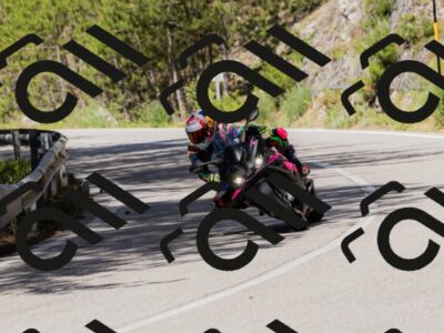 202506281056-_04A4370_c3_