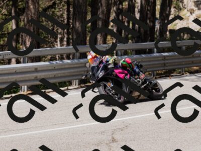 202506281056-_04A4371_c3_