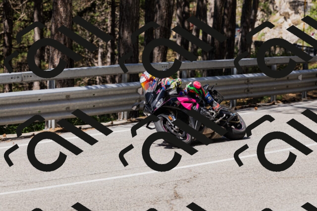 202506281056-_04A4371_c3_