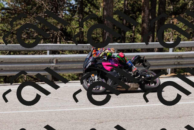 202506281056-_04A4372_c3_