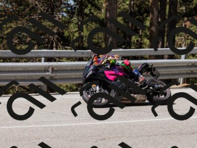 202506281056-_04A4372_c3_