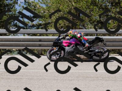 202506281056-_04A4373_c3_