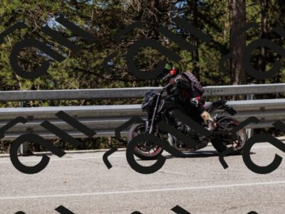 202506281057-_04A4375_c3_