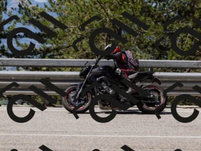 202506281057-_04A4376_c3_