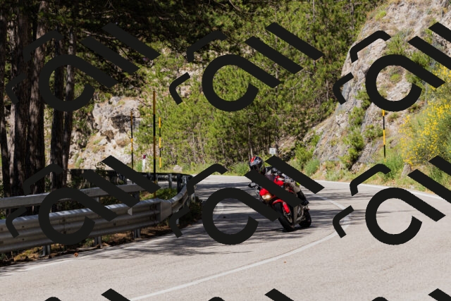 202506281057-_04A4377_c3_