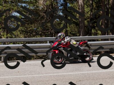 202506281057-_04A4378_c3_