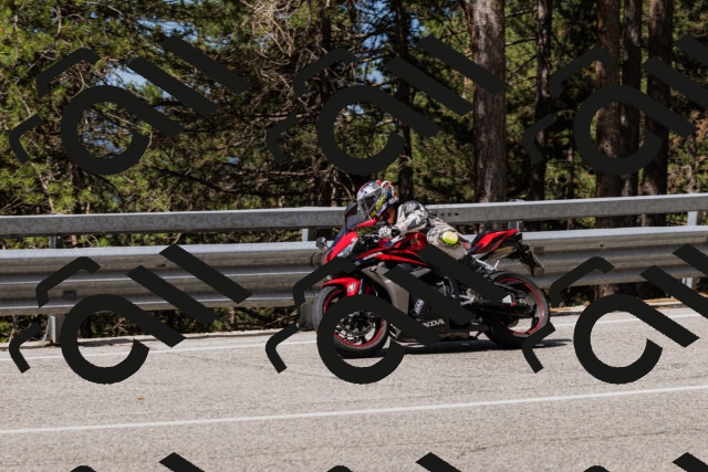 202506281057-_04A4378_c3_