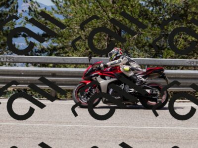 202506281057-_04A4379_c3_