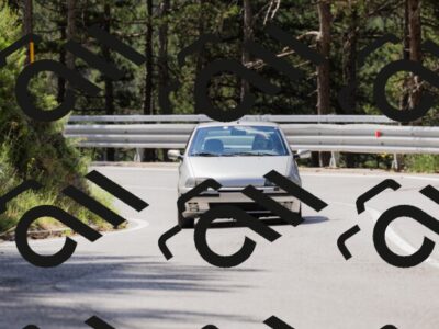 202506281058-_04A4380_c3_