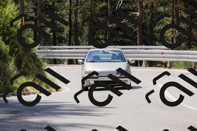 202506281058-_04A4380_c3_