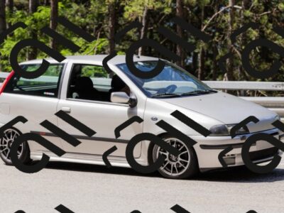 202506281058-_04A4381_c3_