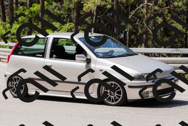 202506281058-_04A4381_c3_