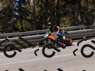 202506281058-_04A4384_c3_