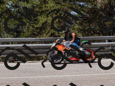 202506281058-_04A4385_c3_