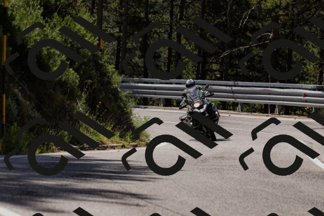 202506281104-_04A4387_c3_