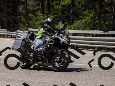 202506281104-_04A4388_c3_