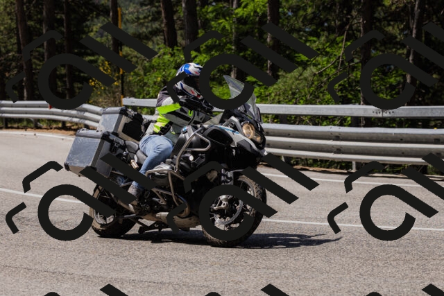 202506281104-_04A4388_c3_