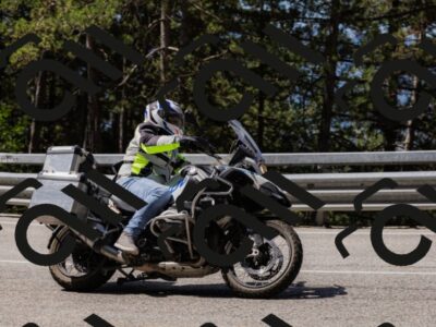 202506281104-_04A4389_c3_