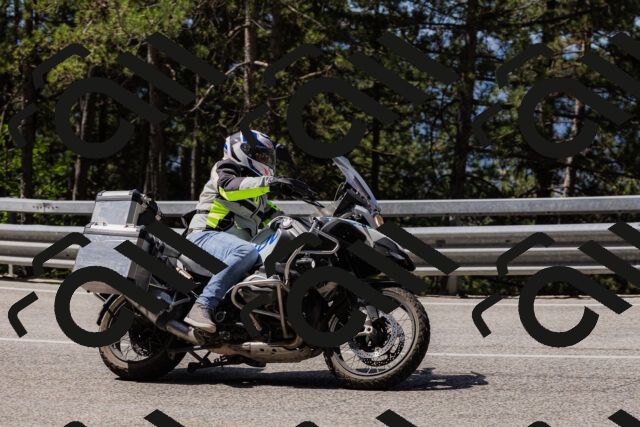 202506281104-_04A4389_c3_