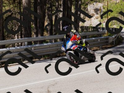 202506281104-_04A4390_c3_