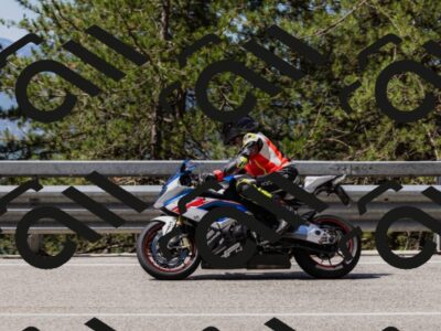 202506281105-_04A4391_c3_