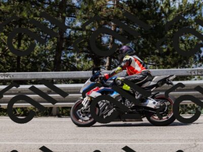 202506281105-_04A4392_c3_