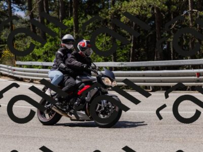 202506281105-_04A4393_c3_