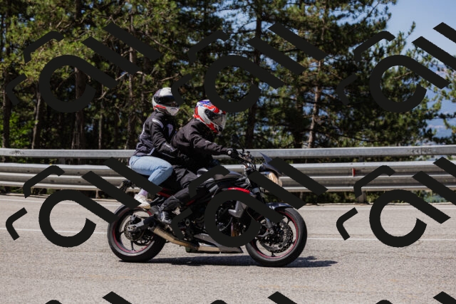 202506281105-_04A4394_c3_