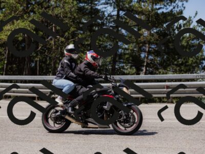 202506281105-_04A4394_c3_