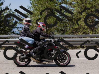 202506281105-_04A4395_c3_