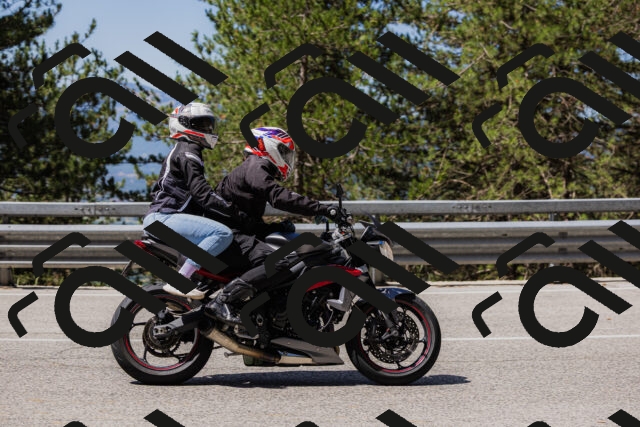 202506281105-_04A4395_c3_