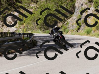 202506281106-_04A4396_c3_