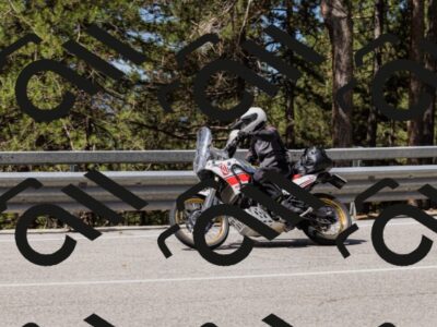 202506281106-_04A4397_c3_