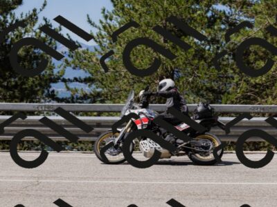 202506281106-_04A4398_c3_