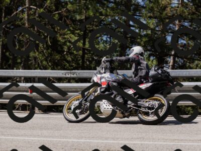 202506281106-_04A4399_c3_