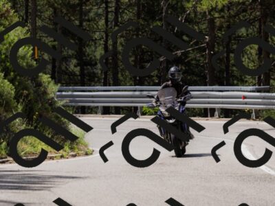 202506281108-_04A4400_c3_