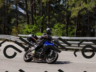 202506281108-_04A4401_c3_