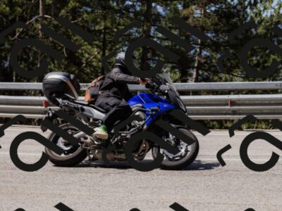 202506281108-_04A4402_c3_