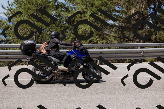 202506281108-_04A4403_c3_