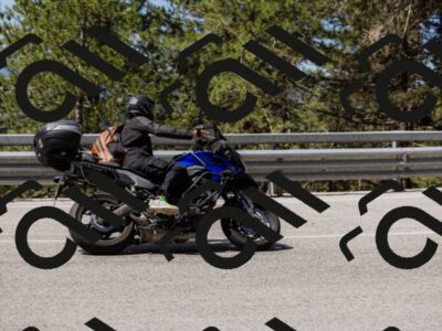 202506281108-_04A4403_c3_