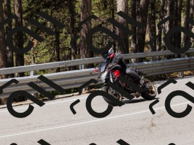 202506281109-_04A4404_c3_